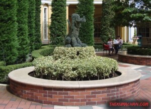 thekumachan_tokyo_disneyland_2011-25