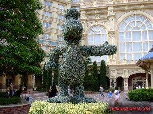thekumachan_tokyo_disneyland_2011-27