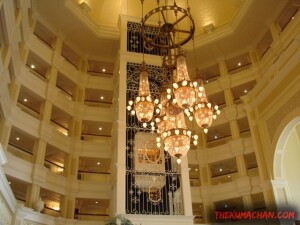 thekumachan_tokyo_disneyland_2011-3