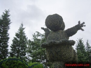 thekumachan_tokyo_disneyland_2011-5