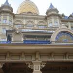 thekumachan_tokyo_disneyland_2011-6