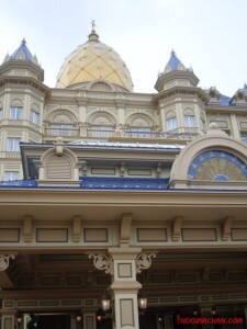 thekumachan_tokyo_disneyland_2011-6