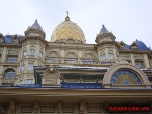 thekumachan_tokyo_disneyland_2011-7