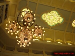 thekumachan_tokyo_disneyland_2011-8
