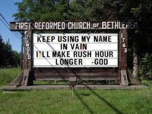 Church_Signs00002