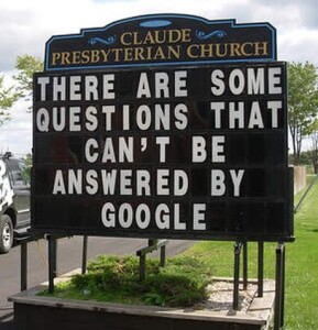 Church_Signs00003