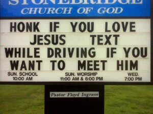Church_Signs00004