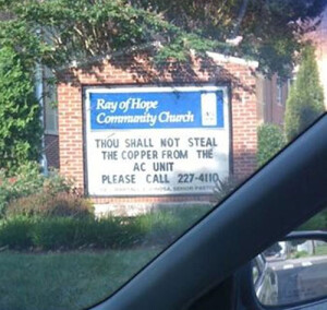 Church_Signs00005