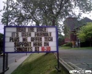 Church_Signs00006