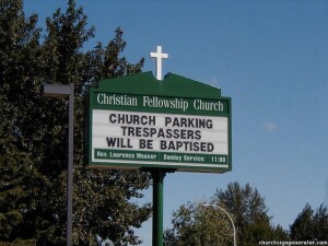 Church_Signs00007