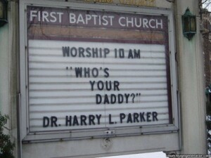 Church_Signs00008