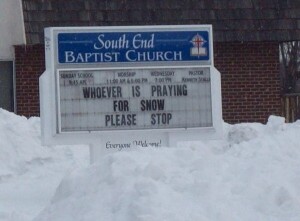 Church_Signs00009