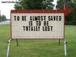 Church_Signs00010