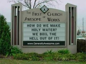 Church_Signs00011