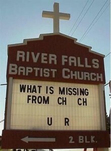 Church_Signs00012