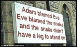 Church_Signs00013