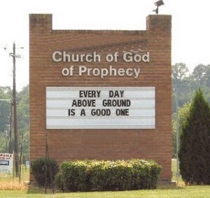 Church_Signs00014