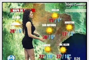 Latin_America0022