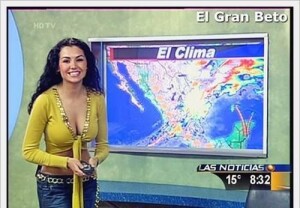 Latin_America0033