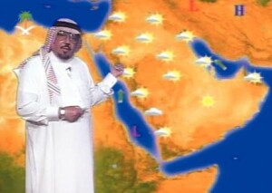 Middle_East0099