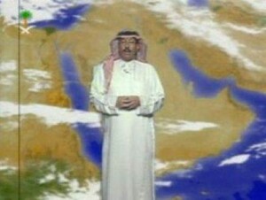 Middle_East01010