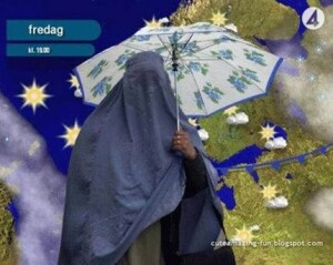 Middle_East01111