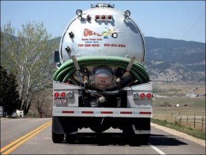 poop_truck04