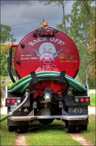 poop_truck05