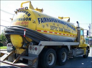 poop_truck06