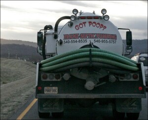 poop_truck07