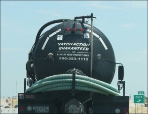 poop_truck10