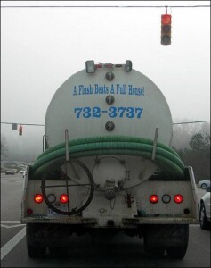 poop_truck11