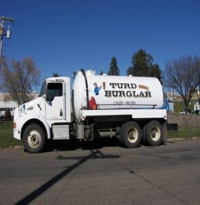 poop_truck12