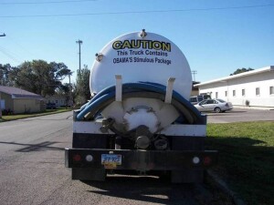 poop_truck13