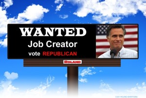 political_signs2