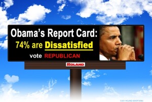 political_signs3