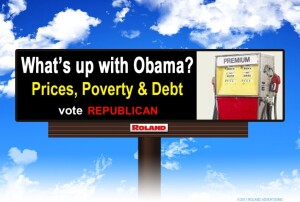 political_signs4