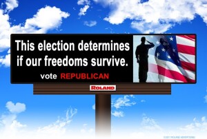 political_signs5