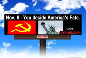 political_signs6