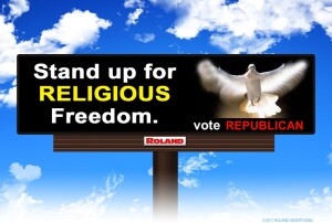 political_signs7