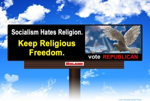 political_signs8