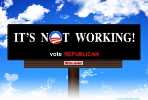 political_signs9