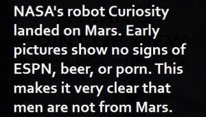 True005