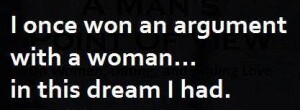 True006