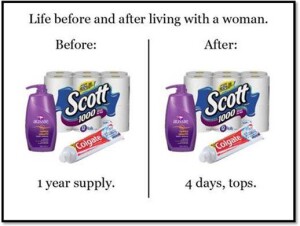 True007