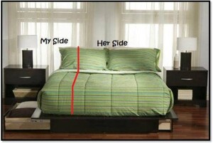 True008