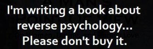 True009