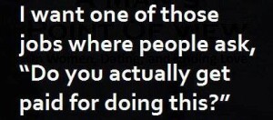 True012