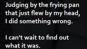 True019