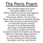 Penis_Poem